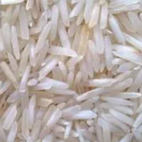 برنج هندی و پاکستانی