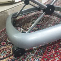 روروعک