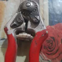 قیچی فیلکو ۲ اصلی|ابزارآلات|شهریار, شهریار|دیوار