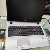 hp مخصوص کارای دانشگاه و عمومی