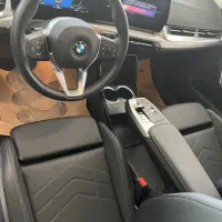 BMW x2 drive 25i 2025|خودرو سواری و وانت|اصفهان, چرخاب|دیوار