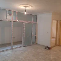 زیرزمین ۹۵متری شهرک بعثت برای کارگاه|اجارهٔ آپارتمان|تهران, شهرک بعثت|دیوار