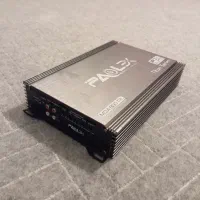 ساب و امپلی