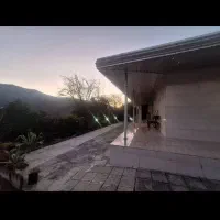 ویلا قدیمی شهری|فروش زمین و ملک کلنگی|زیرآب, |دیوار