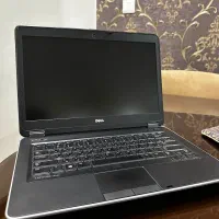لپ تاب dell
