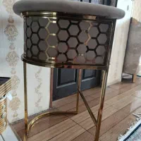 صندلی تک|صندلی و نیمکت|ایلام, |دیوار