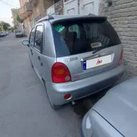 ماشین|خودرو سواری و وانت|ارومیه, |دیوار