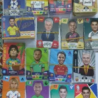 فروش  کارت کیمدی