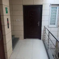 واحد اداری صد متری بدون قطعی برق