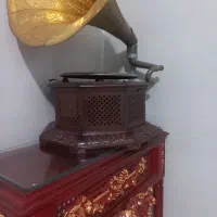 گرامافون