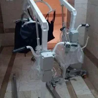 بالابر بیمار برقی و باطری|آرایشی، بهداشتی، درمانی|تهران, تهرانسر شرقی|دیوار