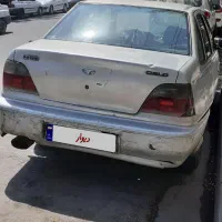 دوو سیلو