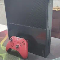 دستگاه ایکس باکس