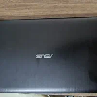 لپ تا  ایسوس A540UP فوق العاده تمیز