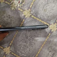 A32 sumsung 4g|موبایل|تهران, خانی‌آباد|دیوار