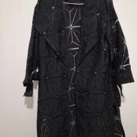 مانتو مجلسی