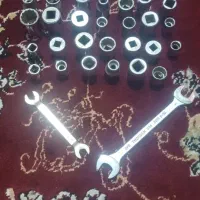 اهواز پردیس خیابان هستی پنج