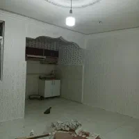 خانه ی اجاره ای