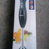 گوشتکوب برقی