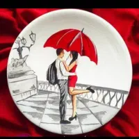 هدیه ولنتاین