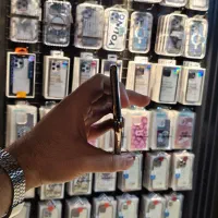 اپل iPhone XS با حافظهٔ ۲۵۶ گیگابایت باطری ۱۰۰|موبایل|رشت, لاکانی|دیوار