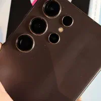 s24 ultra اس ۲۴ اولترا|موبایل|تهران, صد دستگاه|دیوار