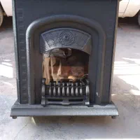 بخاری