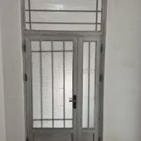 در آلمینیومی|مصالح و تجهیزات ساختمان|مشهد, کوی المهدی|دیوار