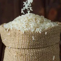 برنج طارم هاشمی با قیمت خیلی مناسب تر از بازار