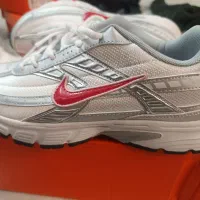 کتونی پیاده روی مردانه اسپرت