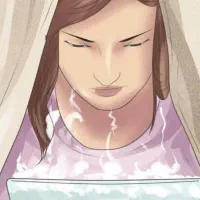 هرگز د ع ا نگیرید