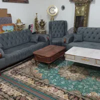 فروش کل لوازم منزل مبلمان