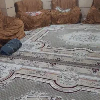 اجاره روزانه/هفتگی/ماهانه آپارتمان ۱۰۰ متری