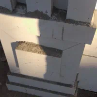 اوستا کاشی سرامیک|خدمات پیشه و مهارت|آزادشهر, |دیوار