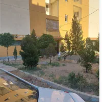 اجاره-واحد-مسکونی-مسکن-مهر