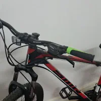 دوچرخه سایز ۲۹|دوچرخه، اسکیت، اسکوتر|طارم, |دیوار