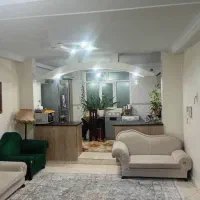 آپارتمان-68متری-دوخوابه