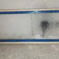 دارقالی مناسب تابلو فرش