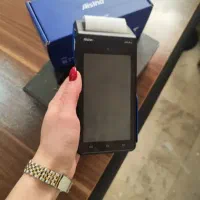 کارتخوان پر سرعت