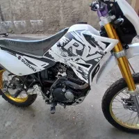 ترل روان ۲۰۰ منتاج دینو