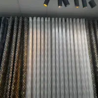 پرده