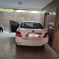 آریو زوتی|خودرو سواری و وانت|بندر ترکمن, |دیوار