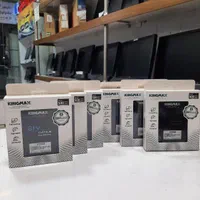 مرکز پخش تخصصی هارد اینترنال و اکسترنال HDD SSD|قطعات و لوازم جانبی رایانه|ارومیه, |دیوار
