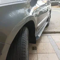 x33s تمیز|خودرو سواری و وانت|مشهد, پروین اعتصامی|دیوار