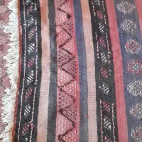 گلیم