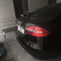 جک j5|خودرو سواری و وانت|فردیس, فردیس|دیوار