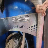فروش