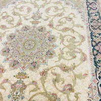 فرش ۹ متری 1200 شانه