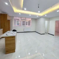 ۷۴متری سنددار /غرق نور/بی رقیب/|فروش آپارتمان|کهریزک, |دیوار