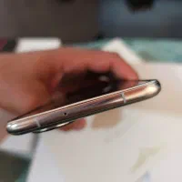 huawei p 50pocket premium|موبایل|ساری, |دیوار